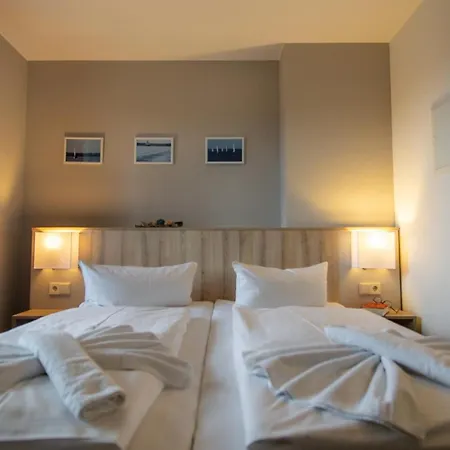 Hotel Wikinger-2