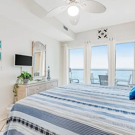 Beachy Beaut At Emerald Isle-3