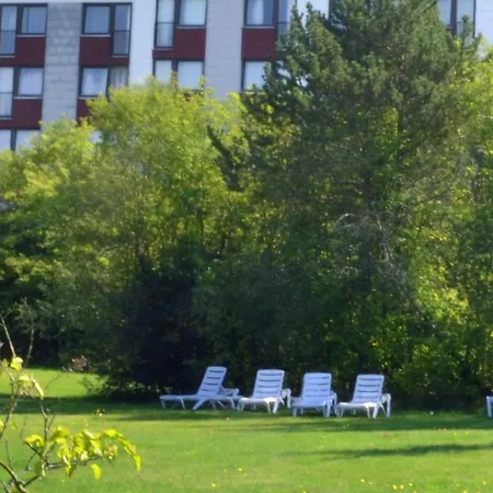 Hotel Kaiseralm-3