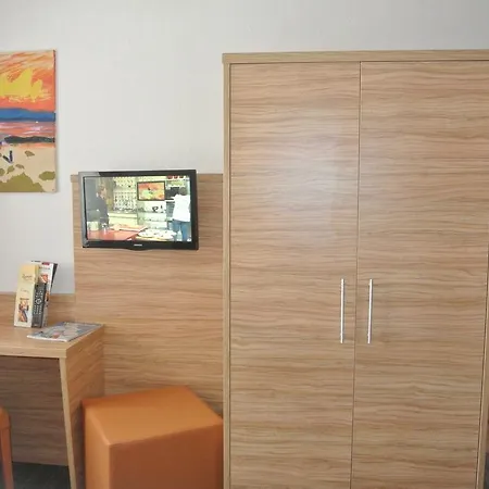 Hotel Art-Ambiente-2
