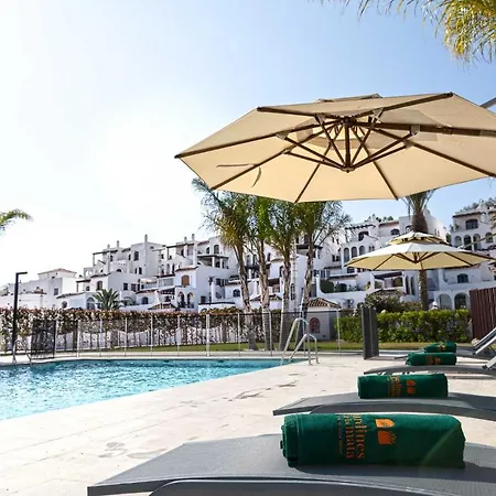 Jardines De La Mata Boutique Beach-2