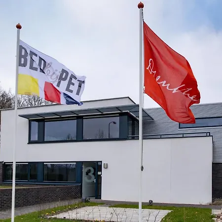 BEDbijPET-3