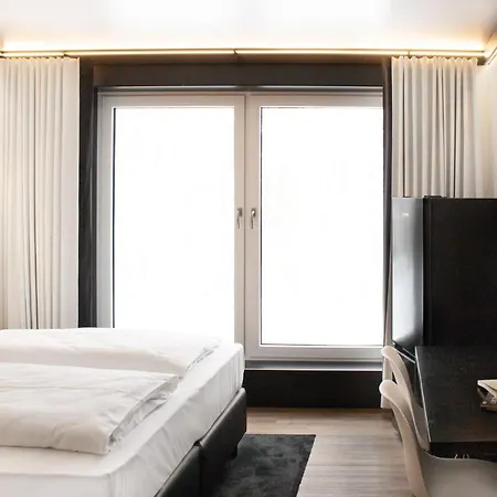 Kuf Hotel By Wmm Hotels-3
