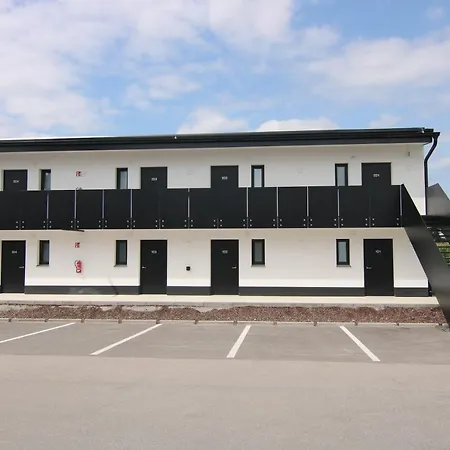 Kuf Hotel By Wmm Hotels-2