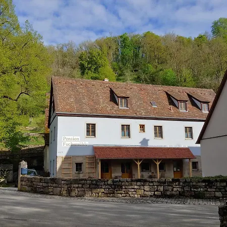 Fuchsmühle-3