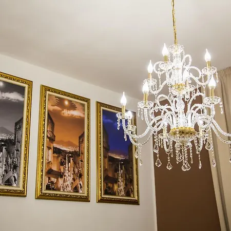 Hotel Des Artistes-2