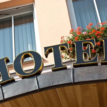 Hotel Für Dich-2