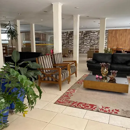 Hotel Balneario-3