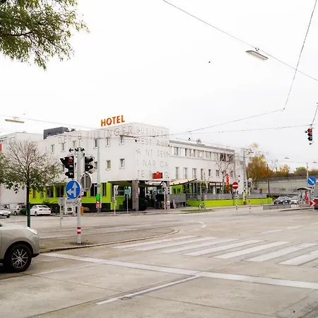 Hotel Hillinger-2