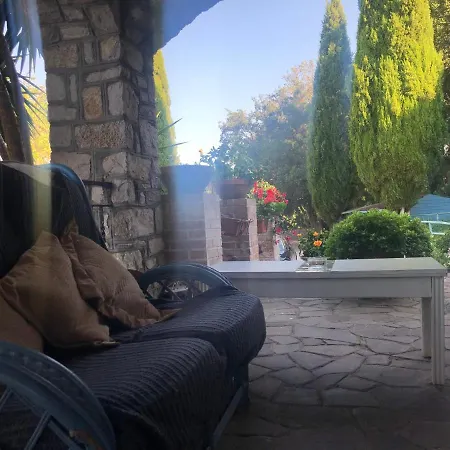 Casa di Rebecca-2