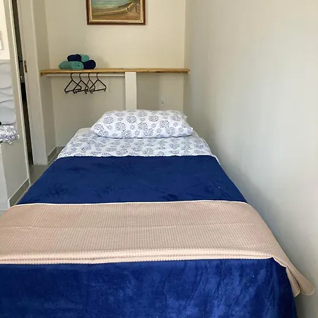 Pousada A Casa Portuguesa-2