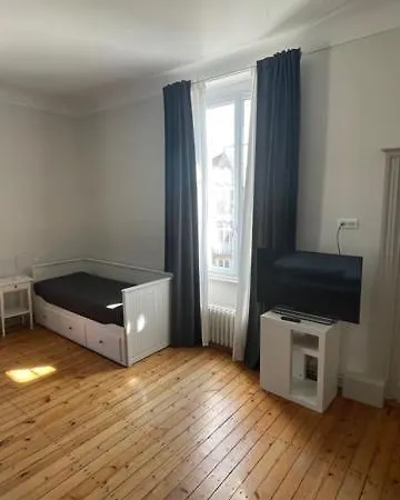 Maison Latour-3