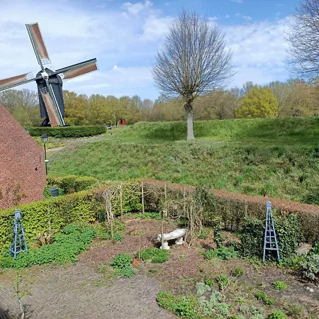 Bij de Friesche Poort-3