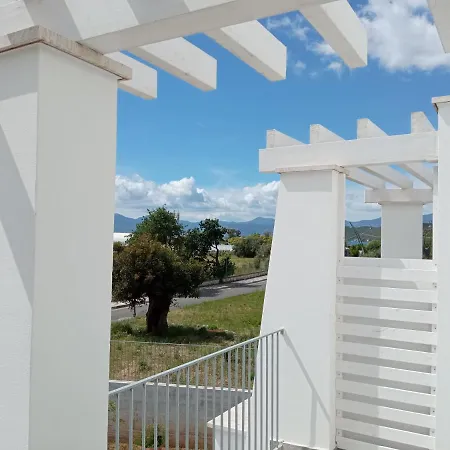 I Pesci Di Sperlonga-2