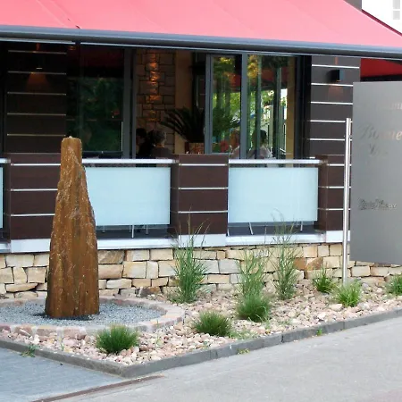 Hotel Lindenkrug-2