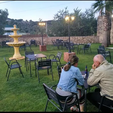 Castillo De Luna-2