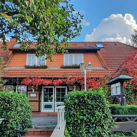 Landhaus Schwerin-2