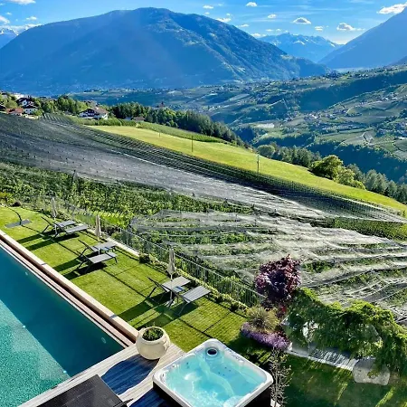 Hotel Alpin - smart lifestyle-3