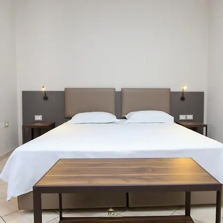 Regina Garden Vlore-3