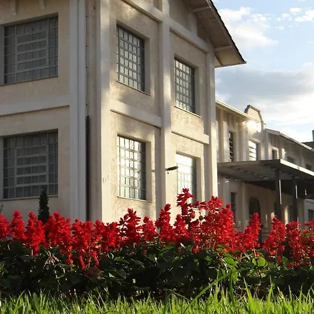 CEIC Pousada e Eventos-3