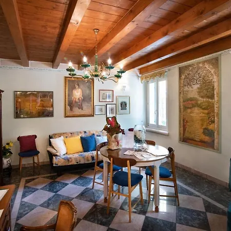 Villa Mari-2