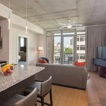 Club Wyndham Austin-2