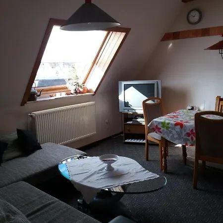 Pension-Stürrad-2