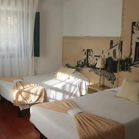 Casa Do Relogio-3