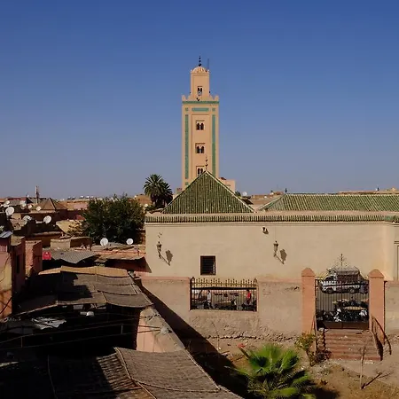 Riad Assouel-2