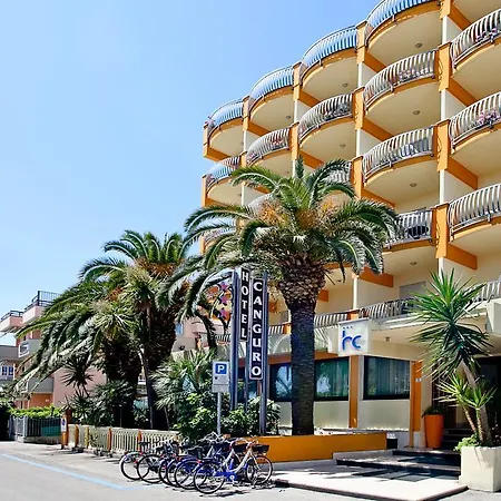 Hotel Canguro-2