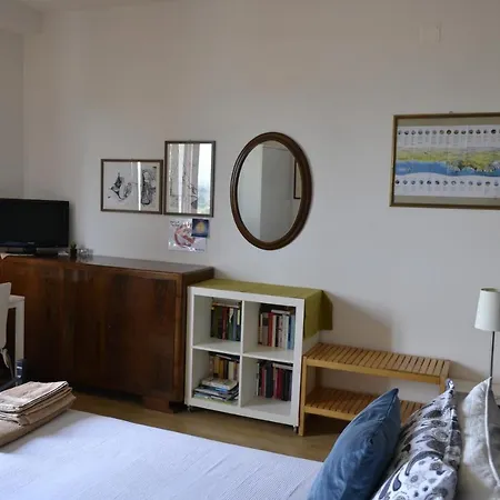 Osimo B&B-2