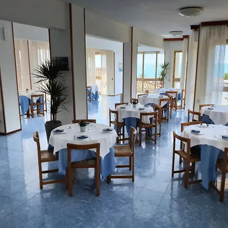 Hotel Sorriso-3