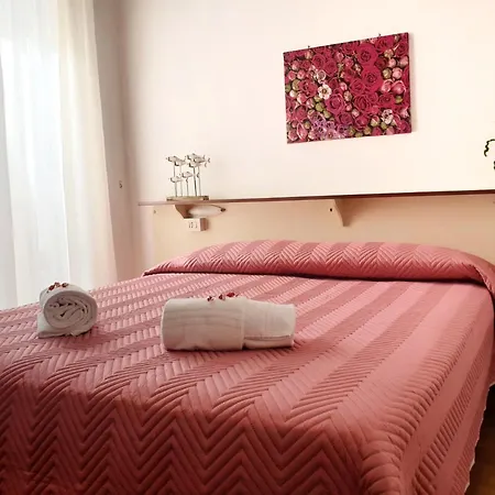 Hotel Sorriso-2