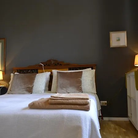Osimo B&B-3