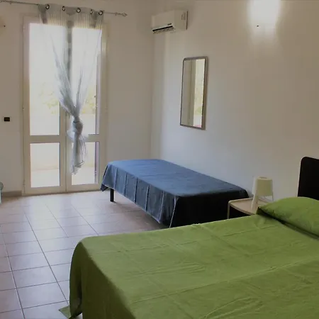 Catona House-2