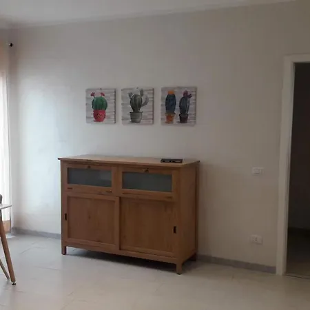 La casa di Pier-2