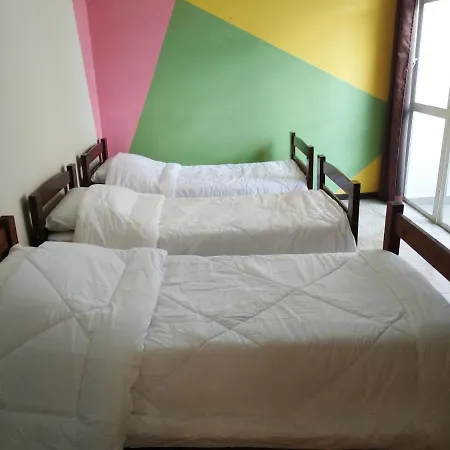 Hotel Veritas-3