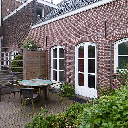 Studio # Het Pauwennest-3