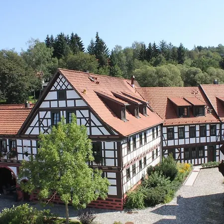 Hotel Goldener Hirsch-3