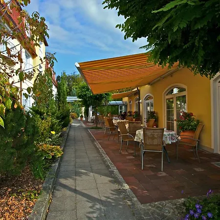 Hotel am Schloßberg-2