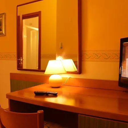 Hotel Genova-2