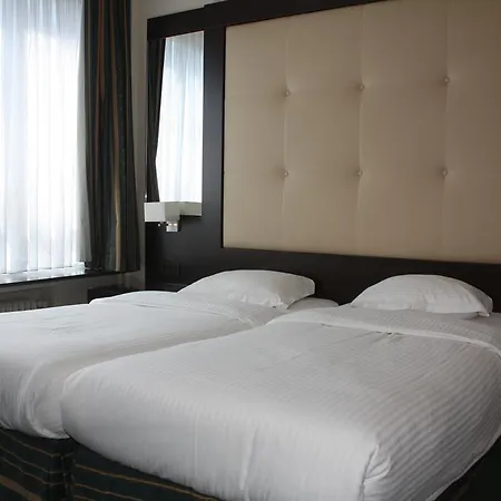 Hotel Plasky-2