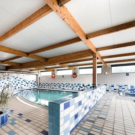 Hotel Juan de la Cosa-2