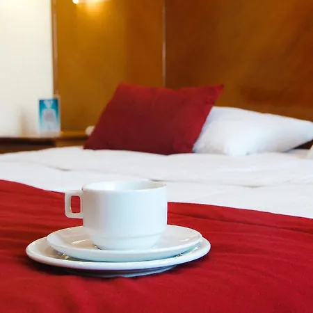 Capri Hotel-3