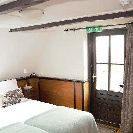 Logement Garjen-3
