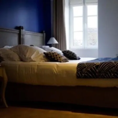Maison Labbe-2