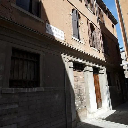 Al Portico Guest House-3