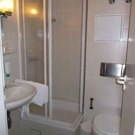 Hotel Brandenburg-3