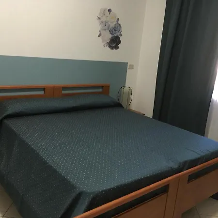B&B Adema-3