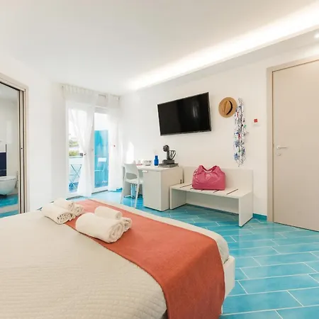 Corallo Residence-2